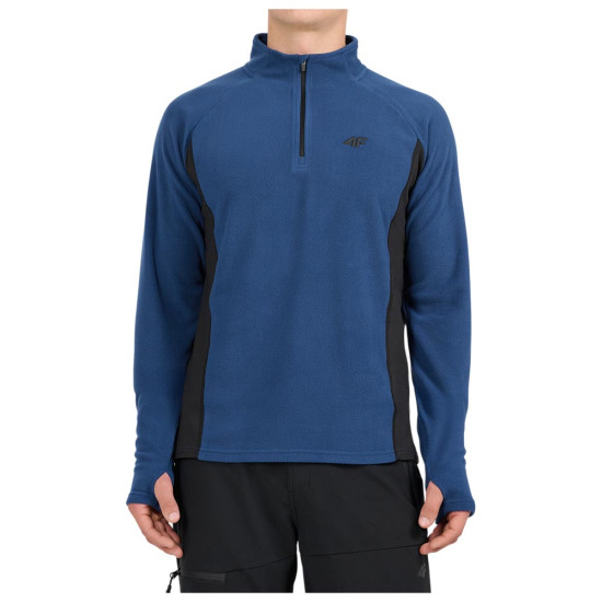 4F FLEECE UNDERWEAR